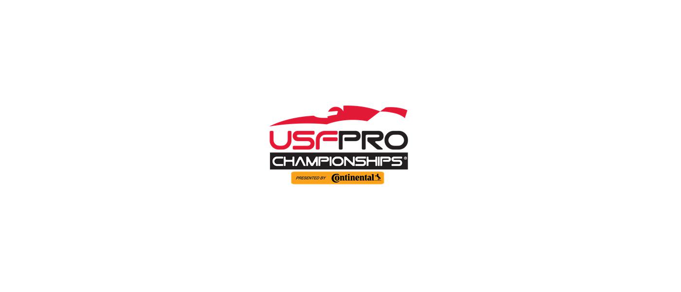 USF Pro Championships