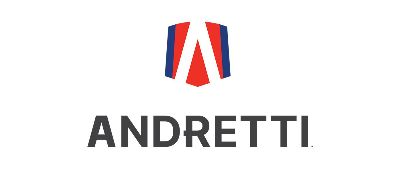 Andretti Global