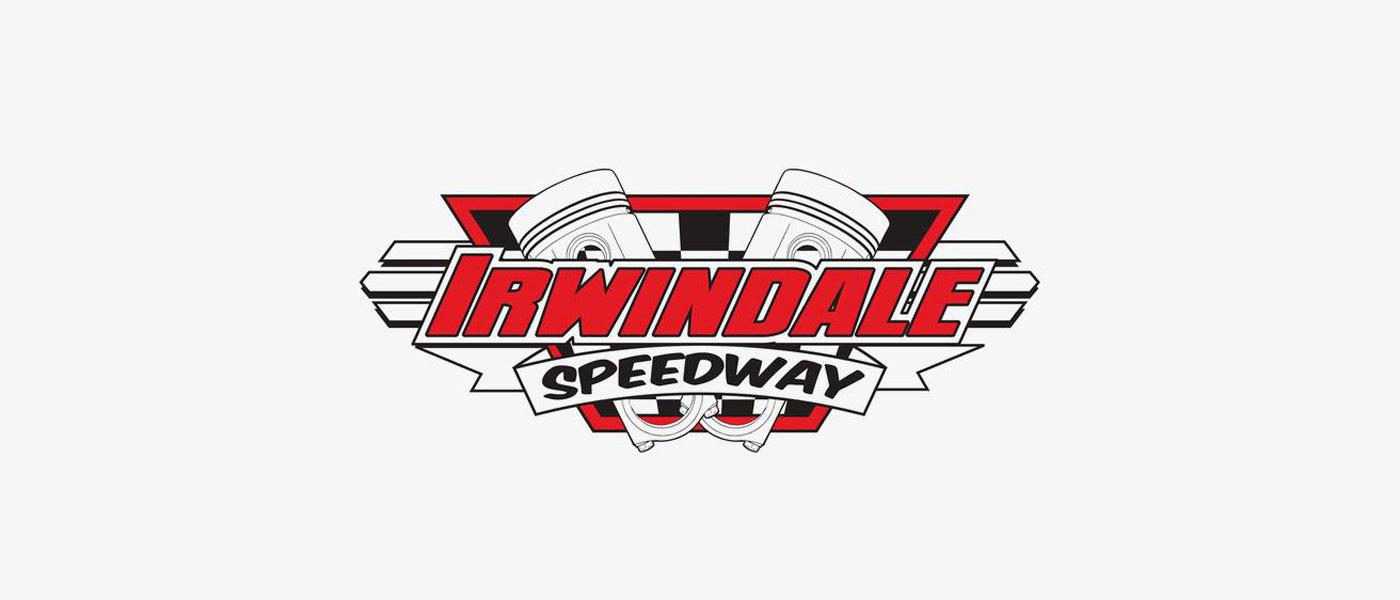 Irwindale Speedway