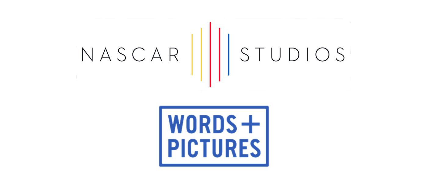 NASCAR Studios