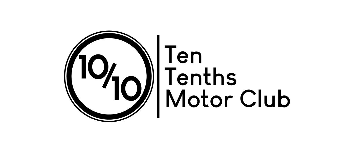 Ten Tenths Motor Club