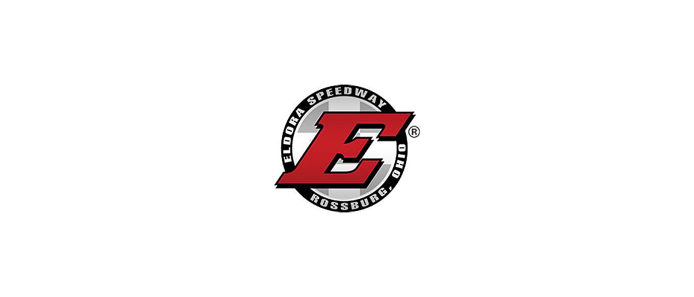 Eldora Speedway Releases 2025 SchedulePerformance Racing Industry