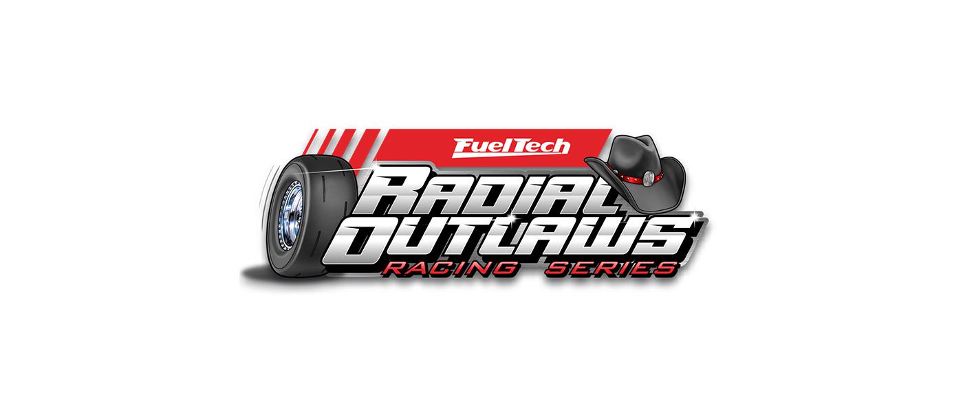 Performance Racing Industry 2025