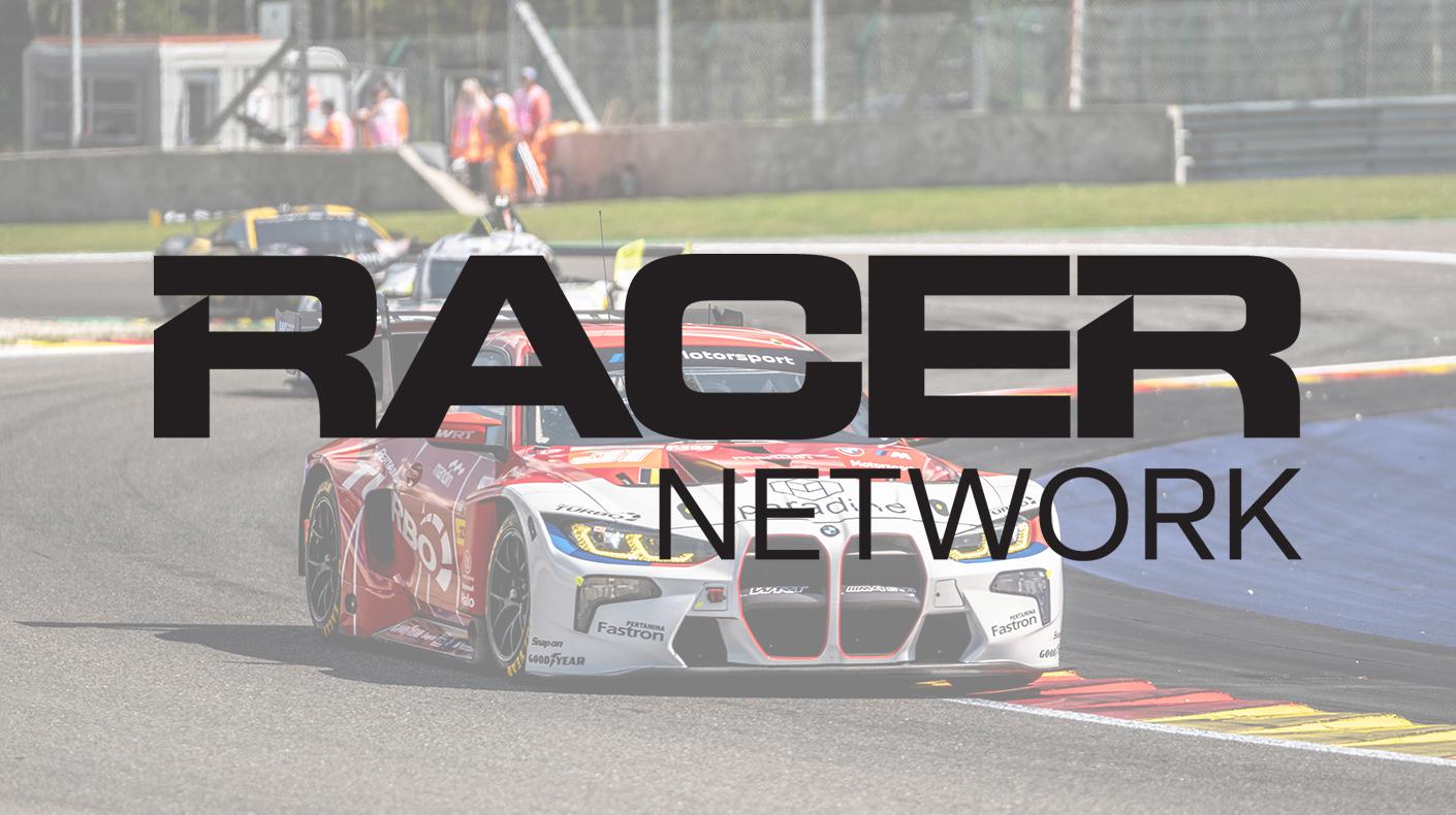 RACER Network