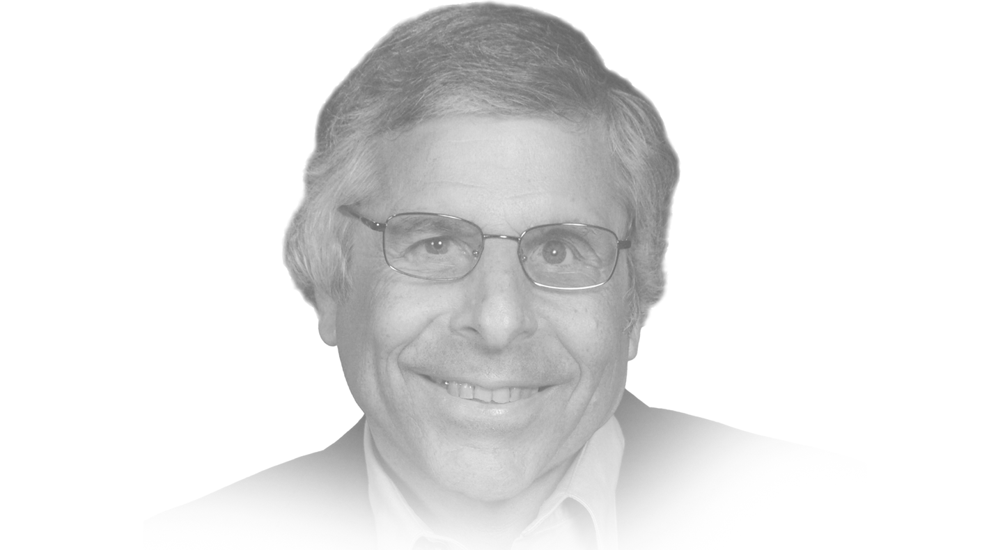 Jim Michaelian