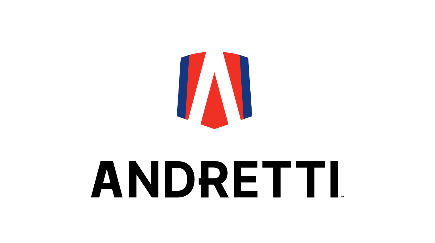 Andretti Global