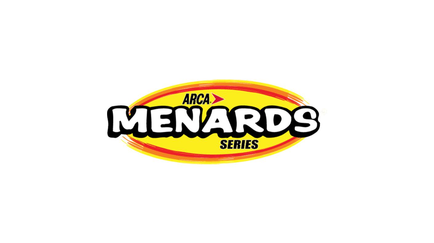 ARCA Menards Series