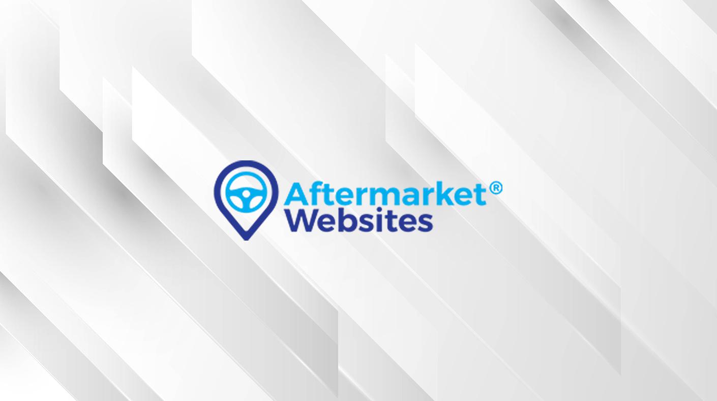 Aftermarket Websites