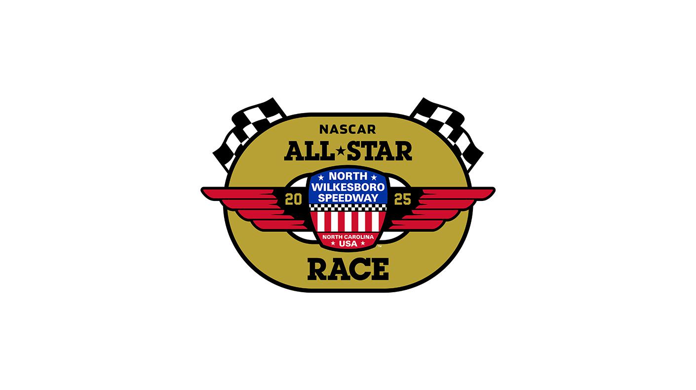 All-Star Race North Wilkesboro
