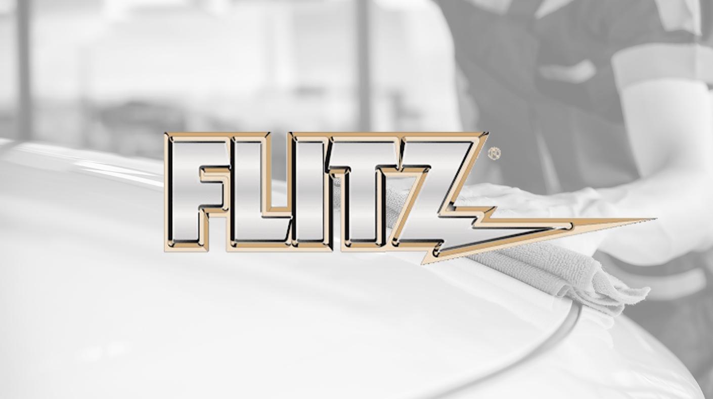 Flitz