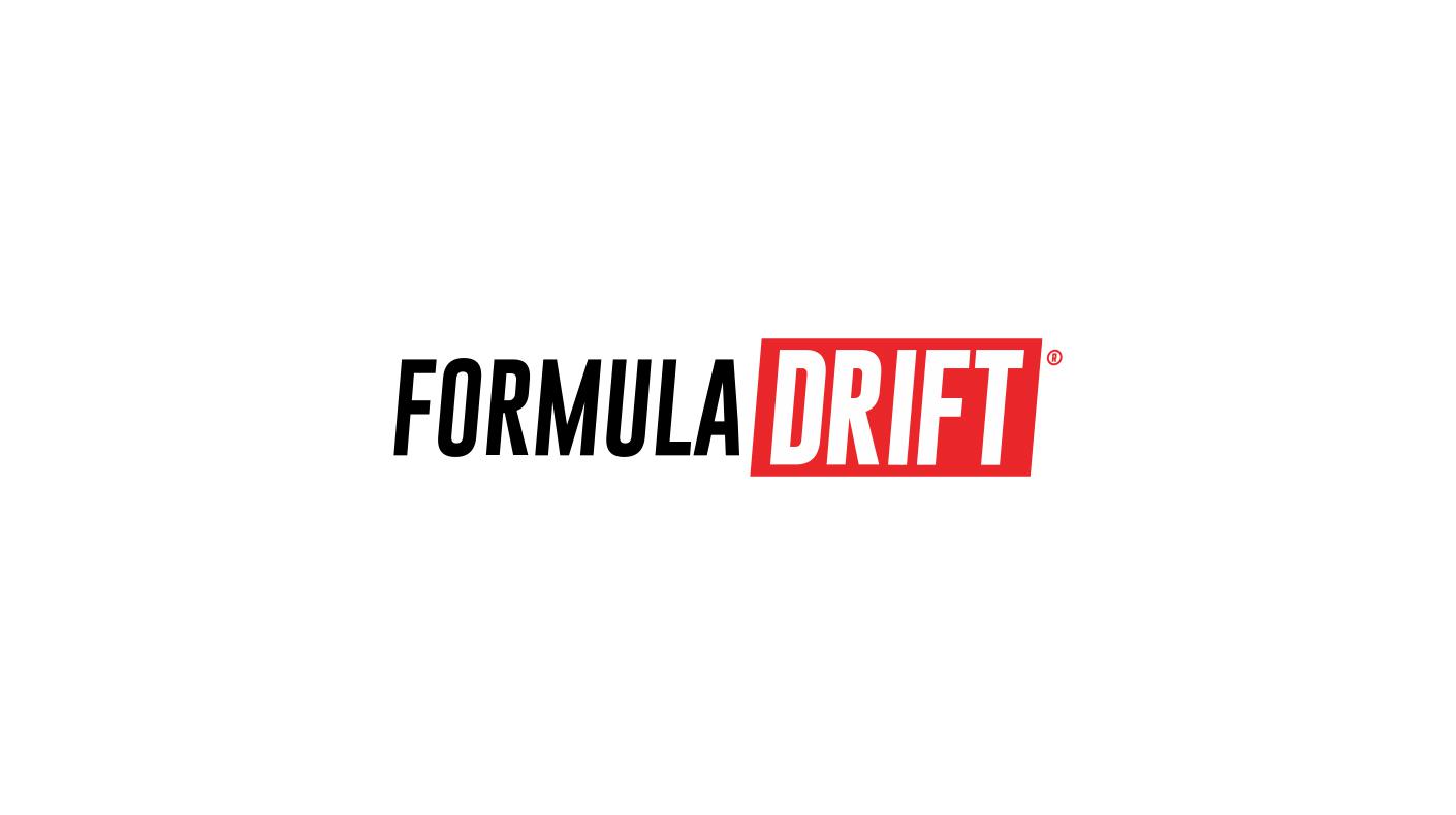 Formula DRIFT
