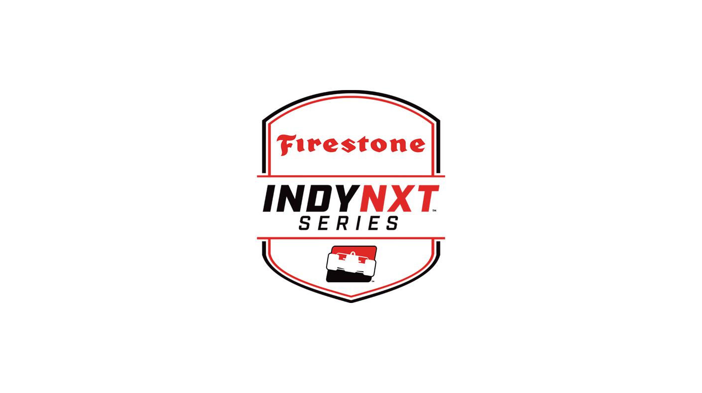 INDYNXT