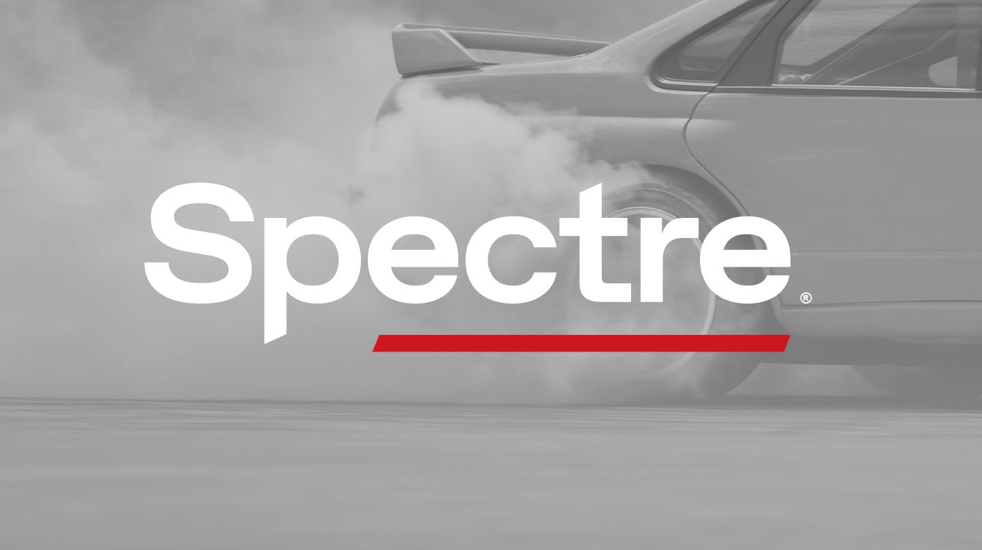 Spectre