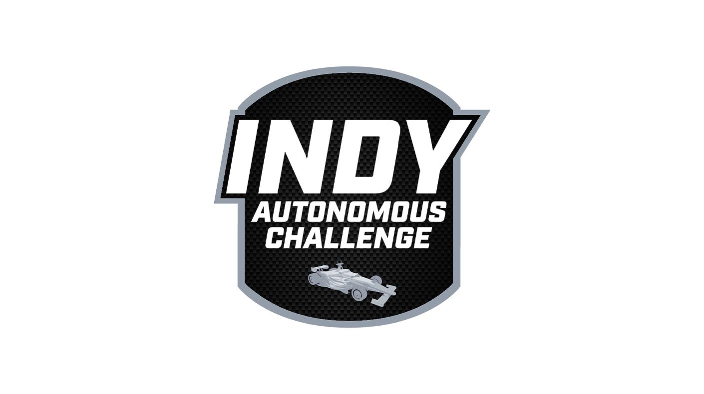 Indy Autonomous Challenge
