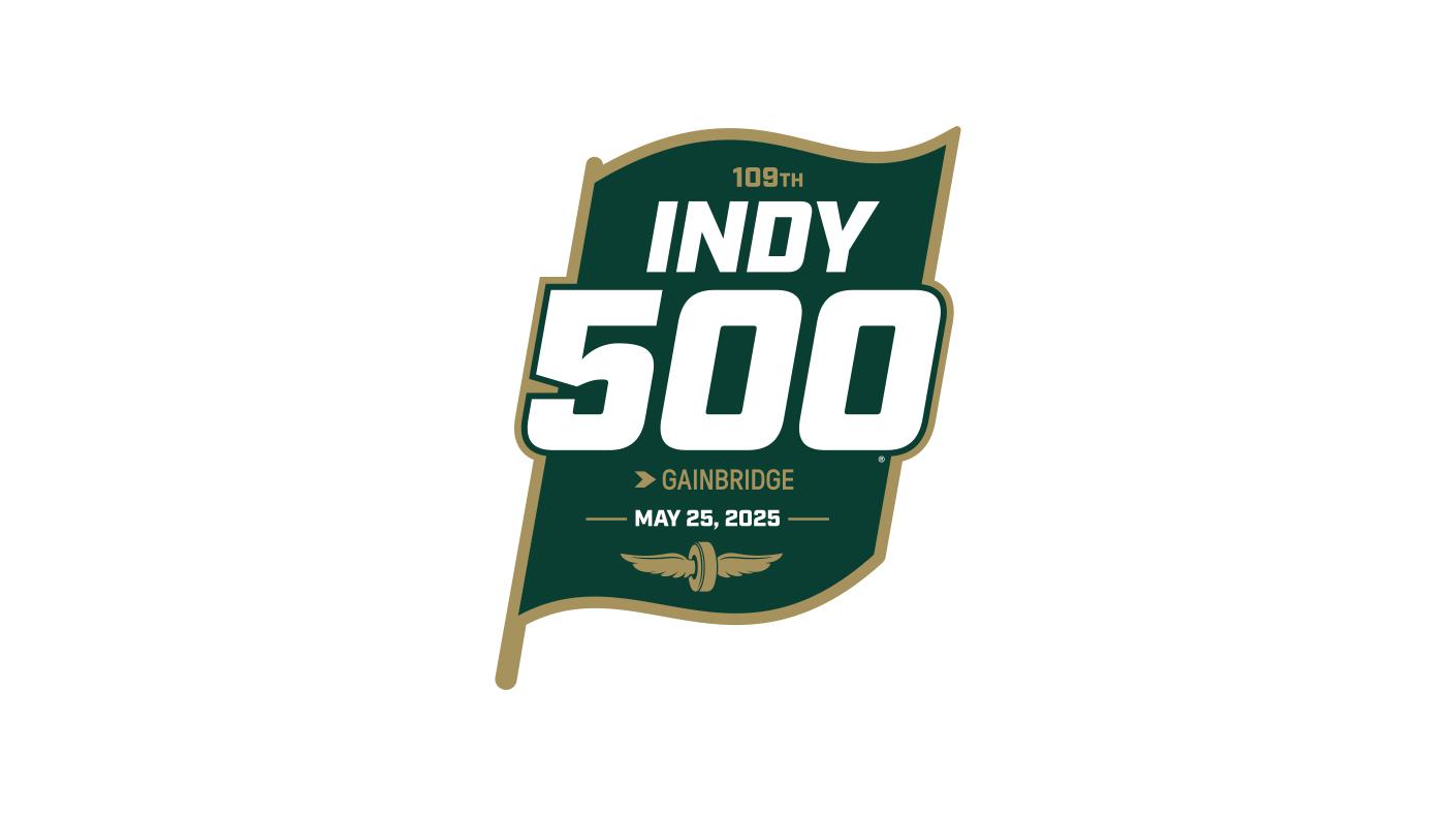 Indy 500