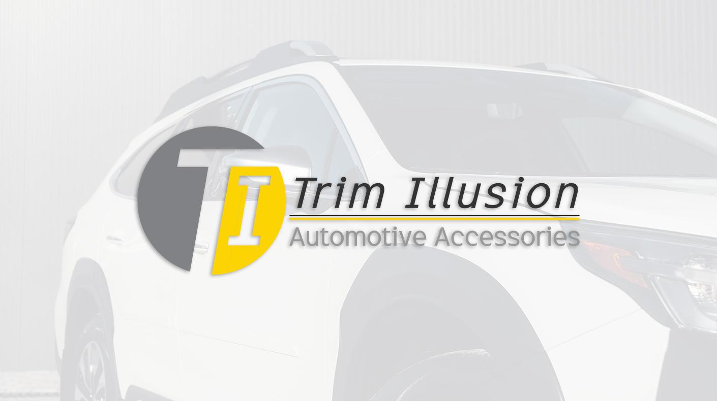 Trim Illusion