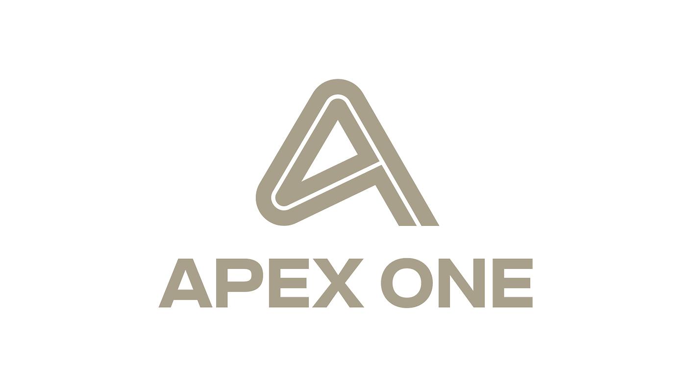 Apex One