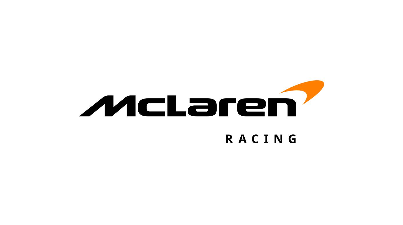 McLaren Racing