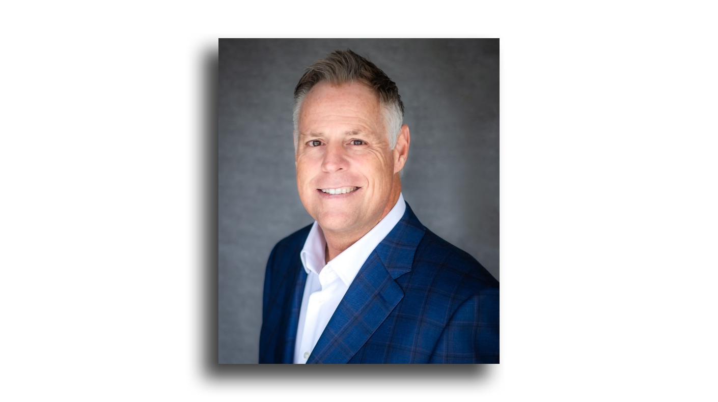 Parella Motorsports Holdings Scott Duncan