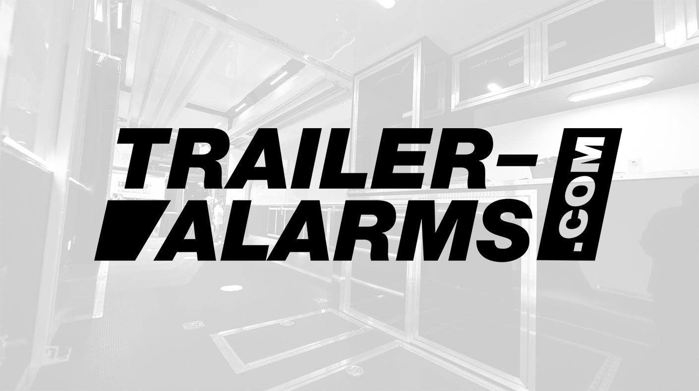 Trailer Alarms