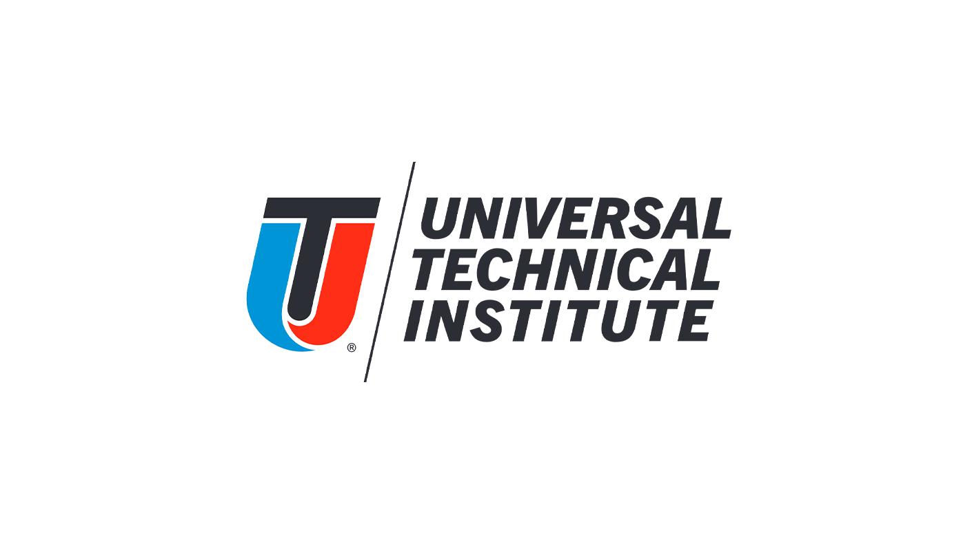 Universal Technical Institute