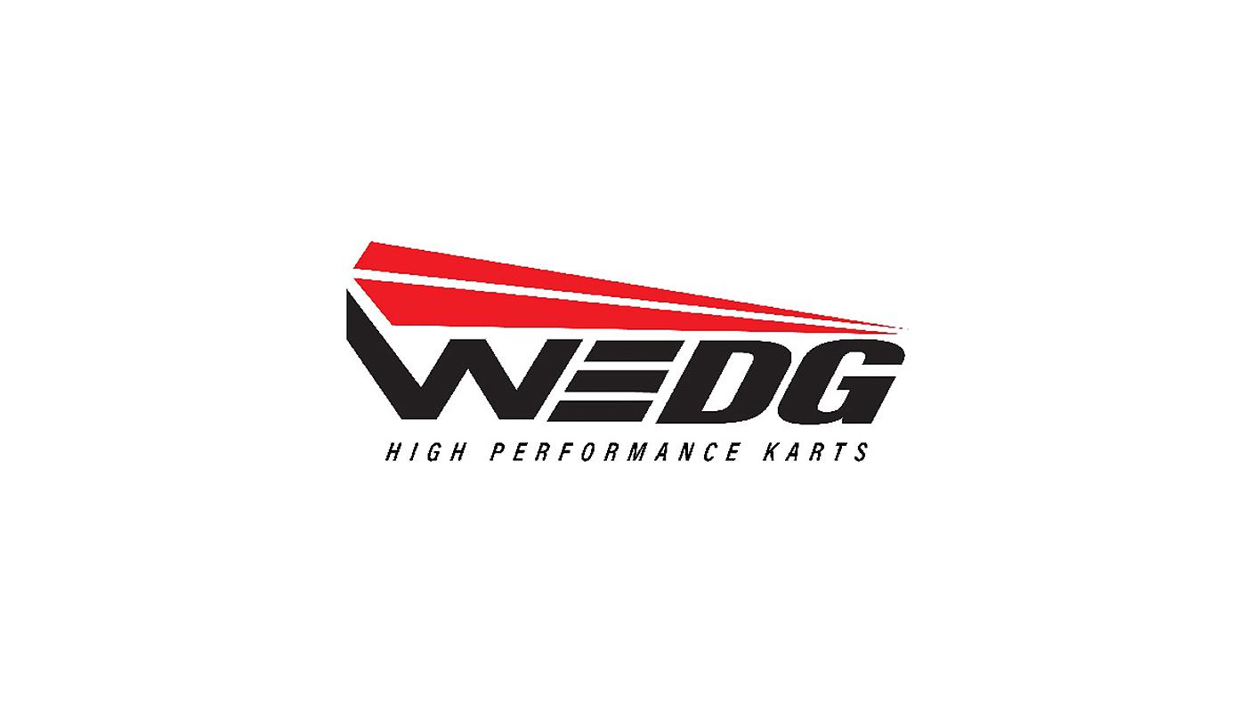 Wedg