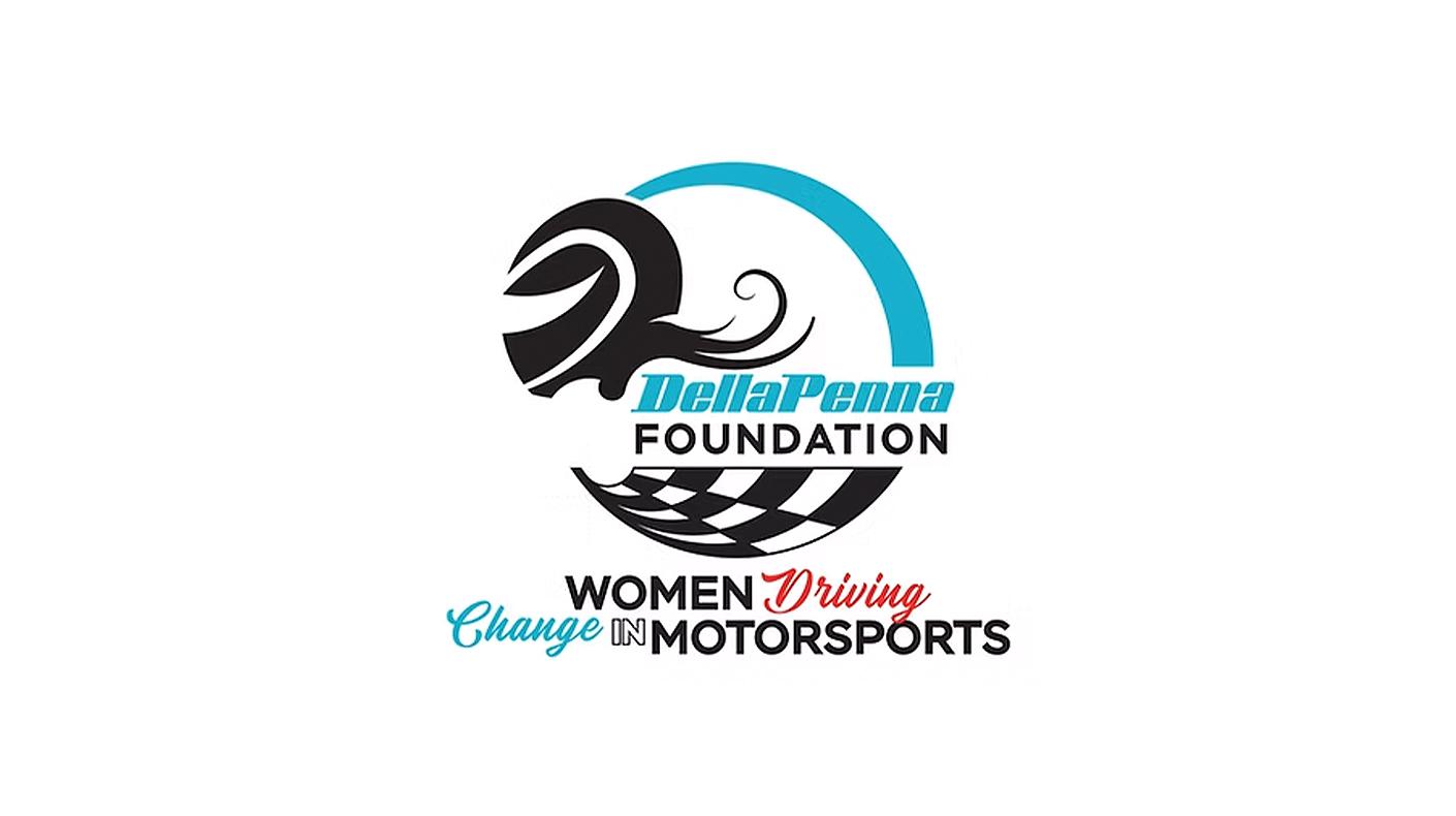 Della Penna Foundation