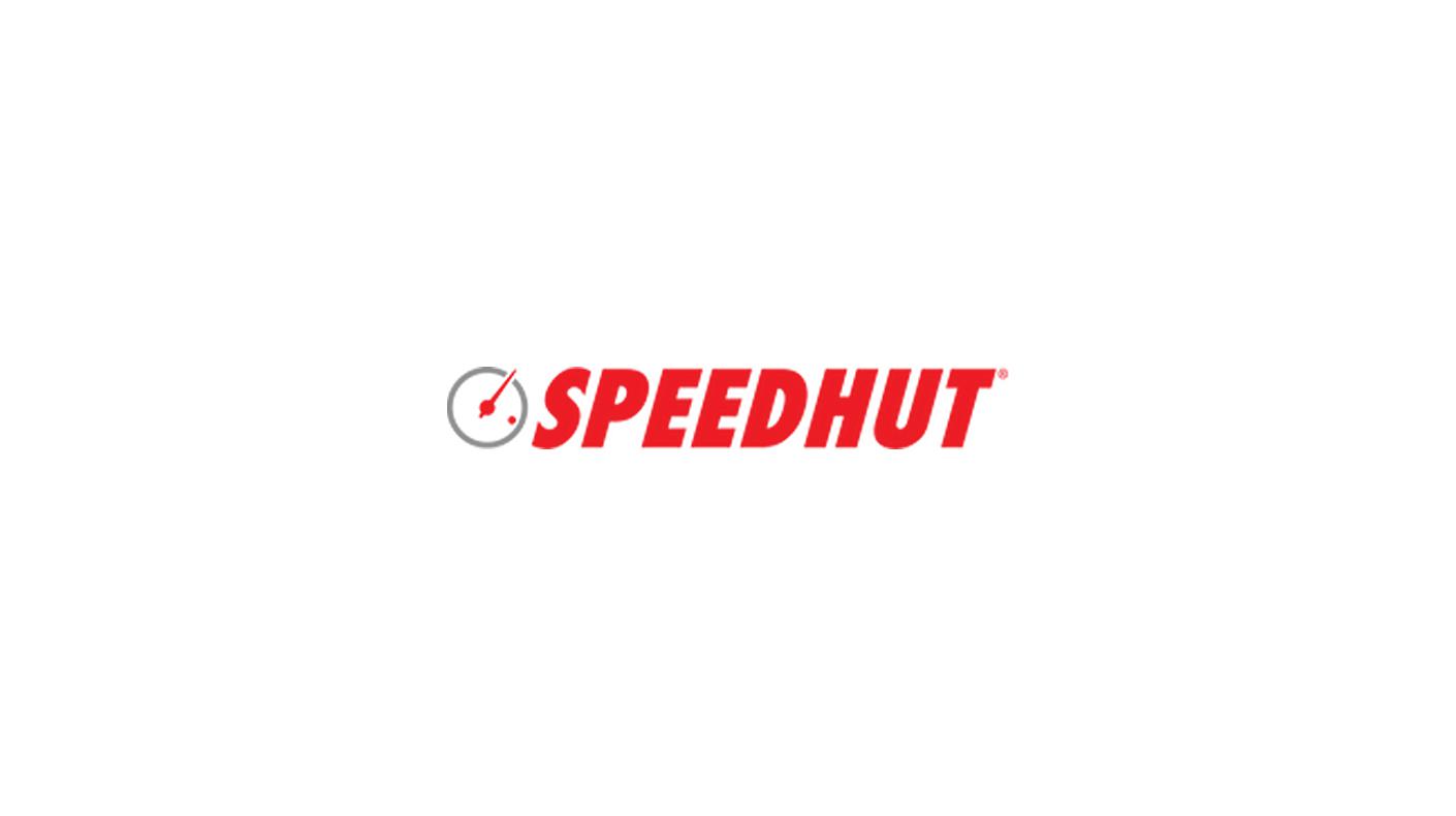 Speedhut