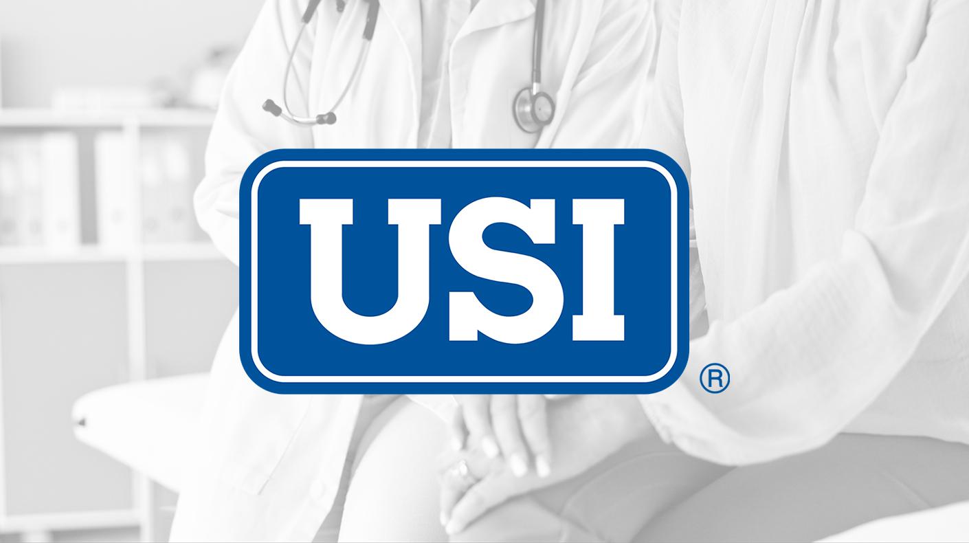 USI Business Member Benefit