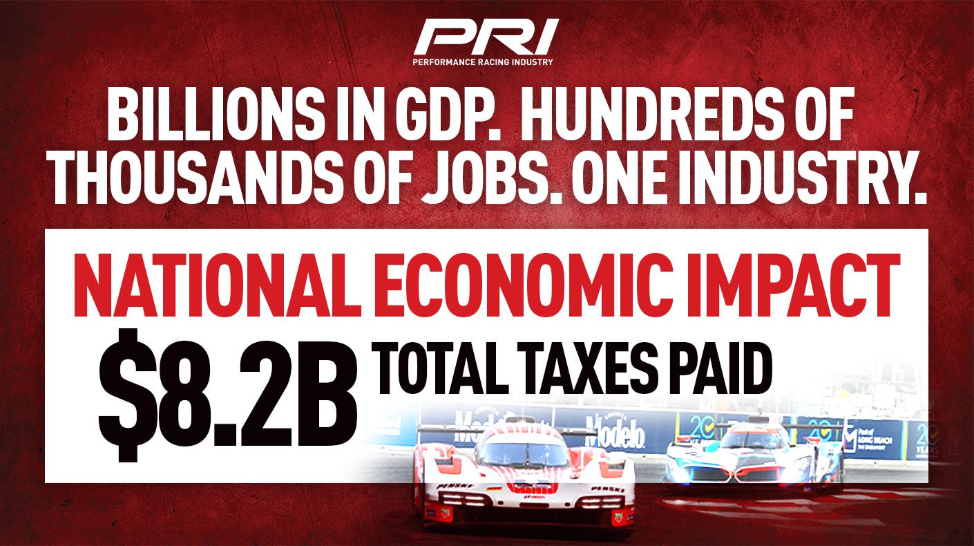 Economic Report