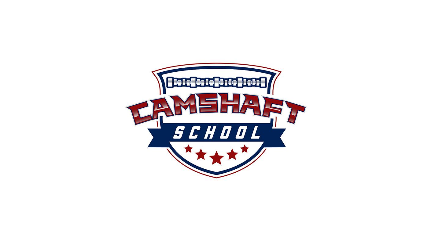 Camshaft School