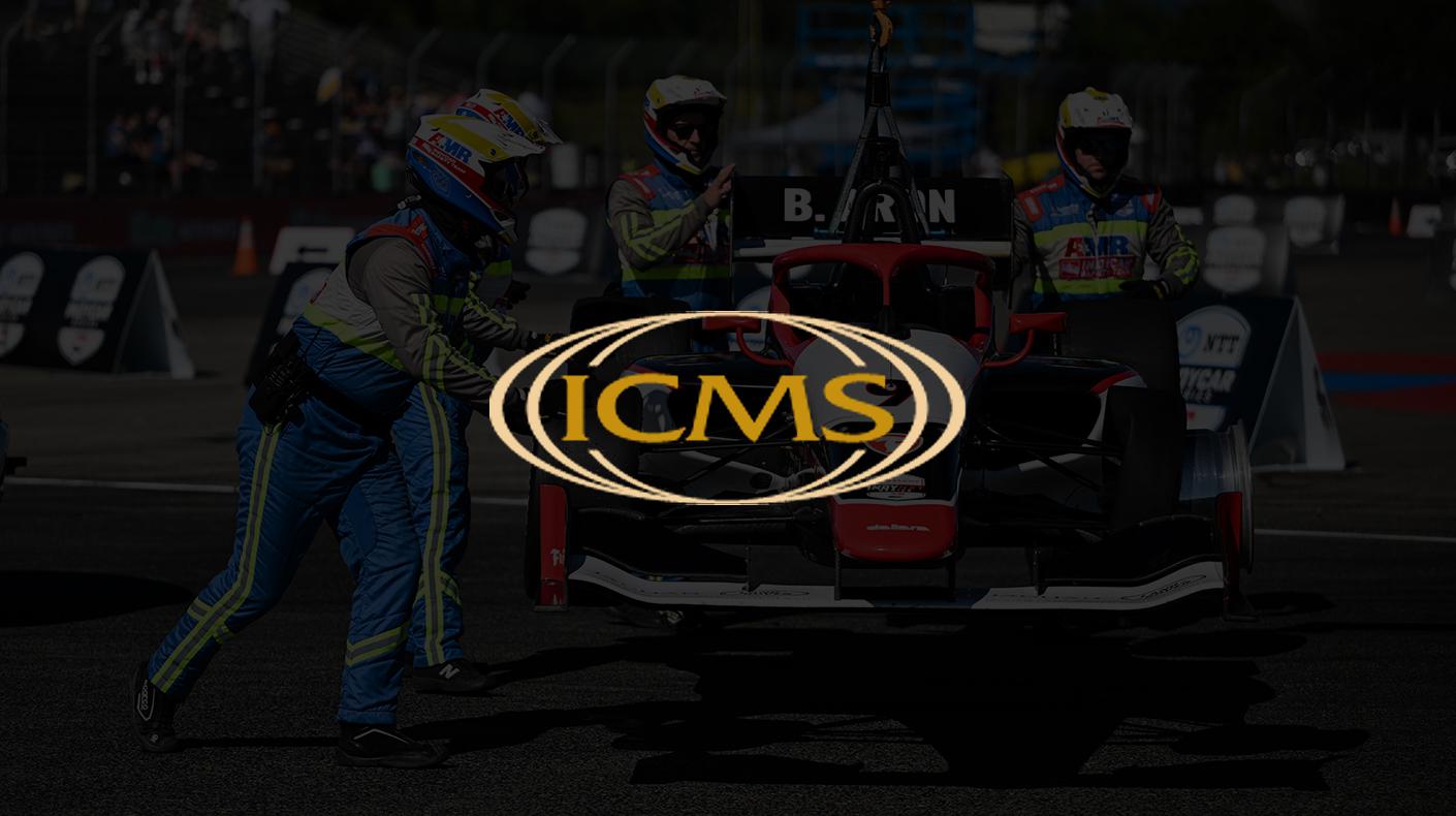 ICMS