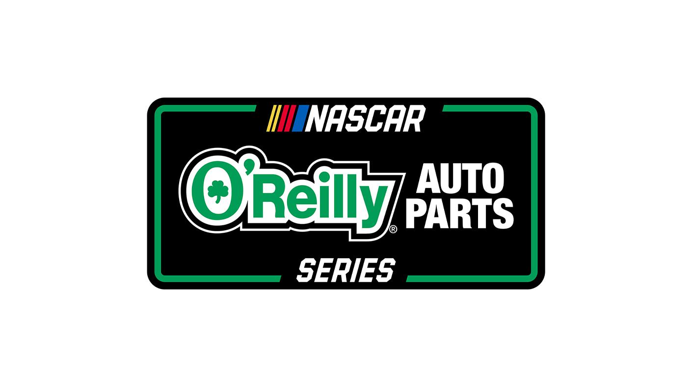 O'Reilly Auto Parts