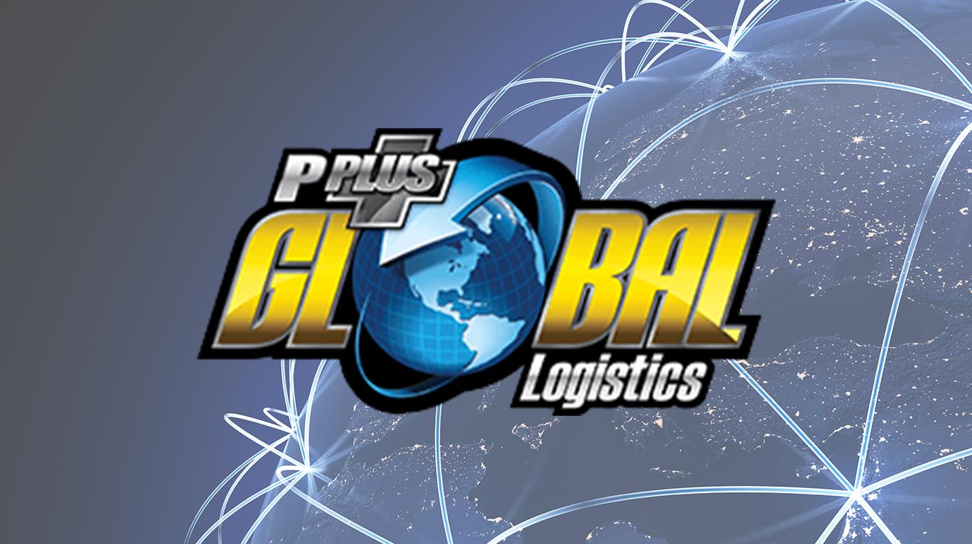 PPlus Global Logistics