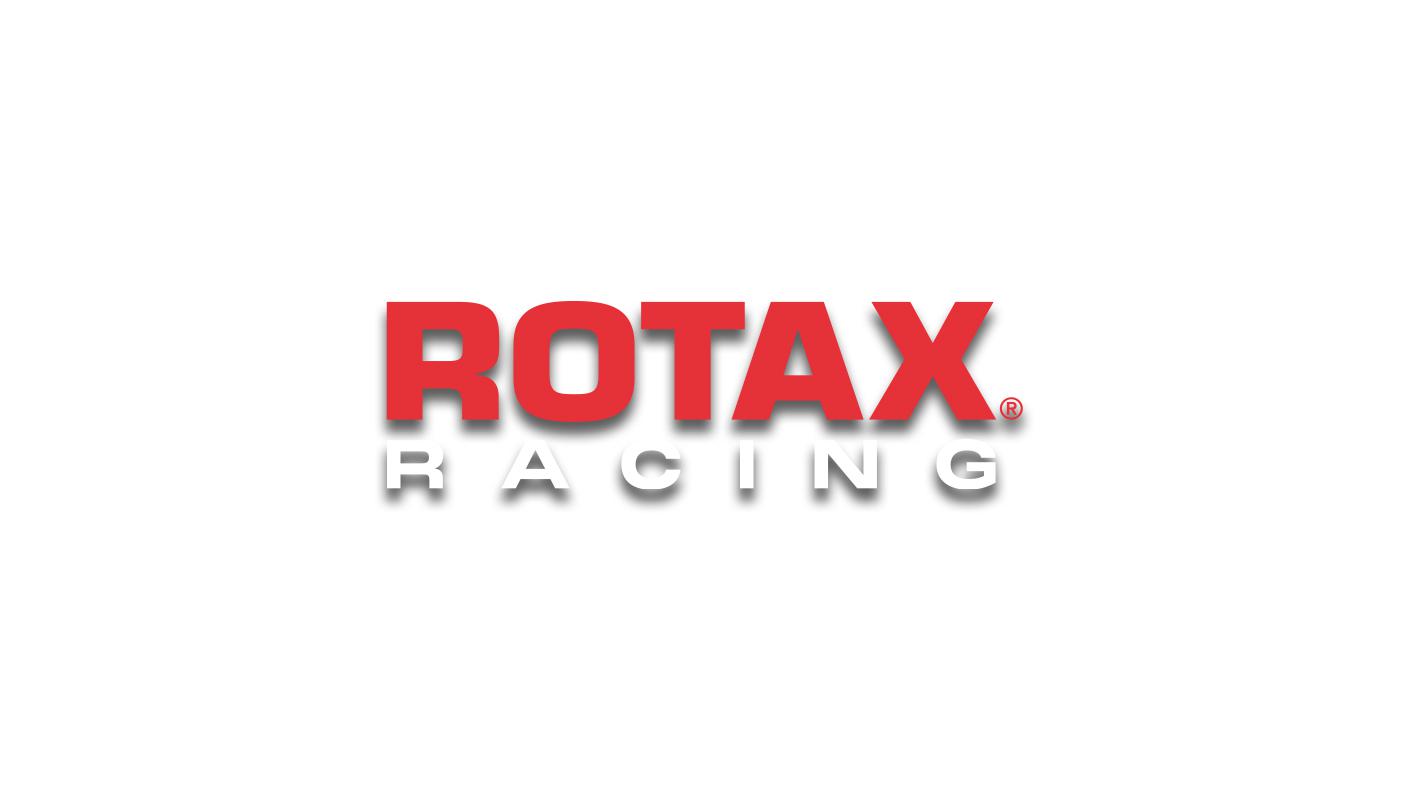 Rotax Racing