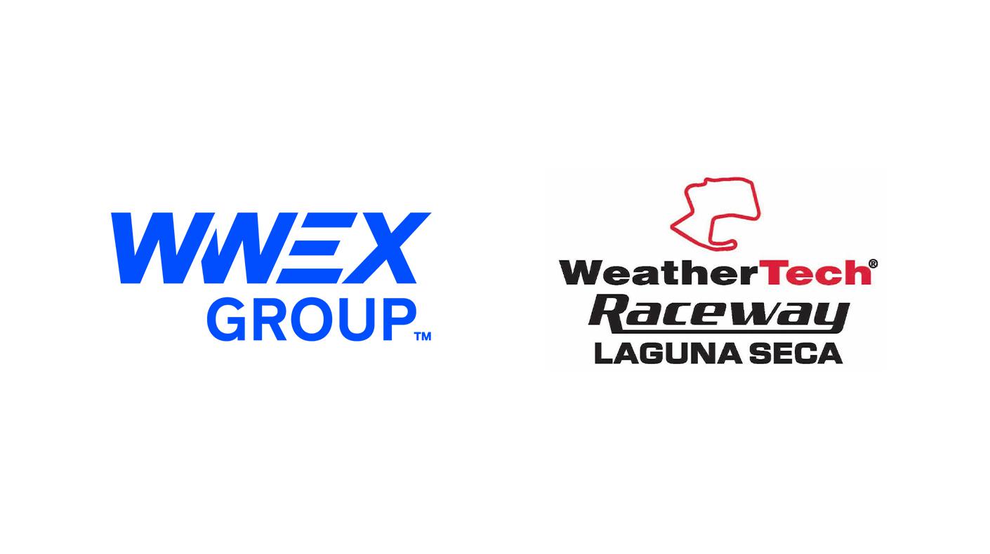 WWEX WeatherTech