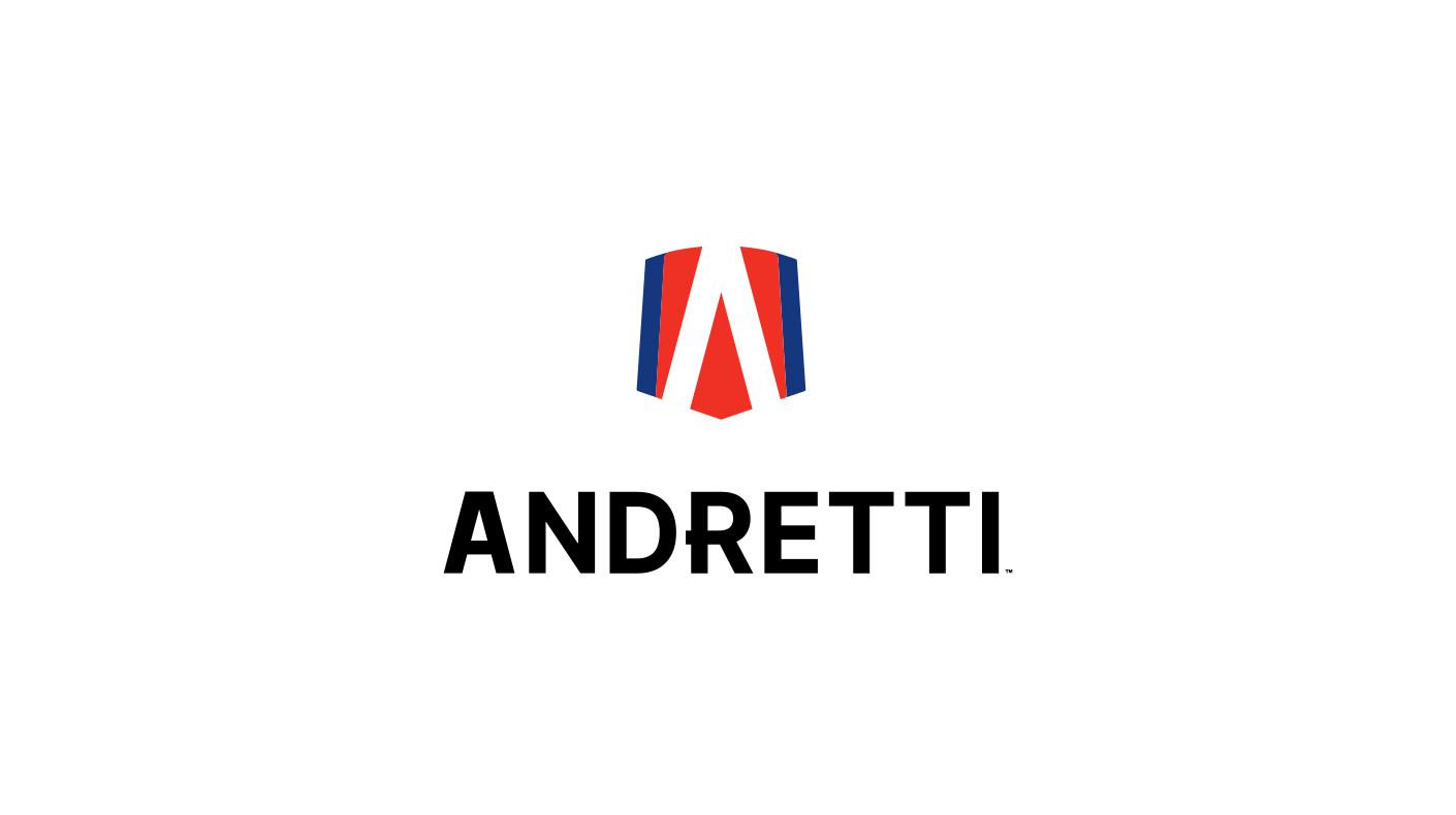 Andretti Global