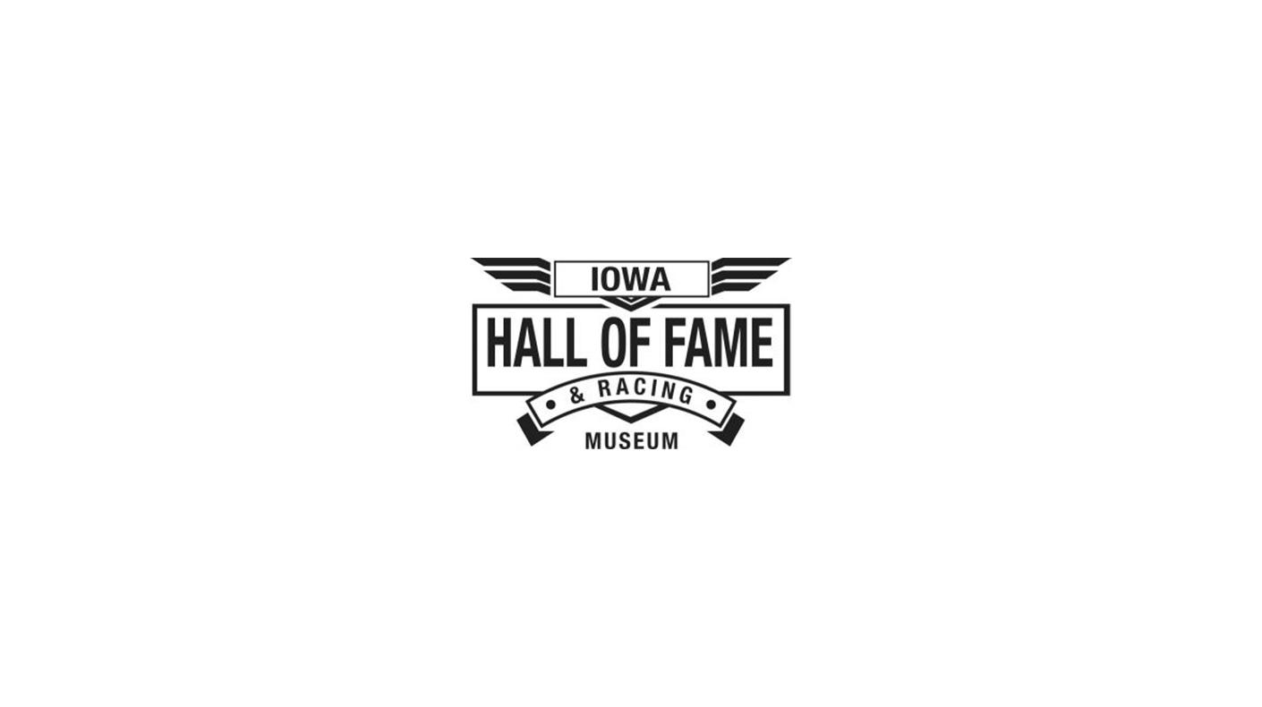 Iowa Hall of Fame and Racing Museum