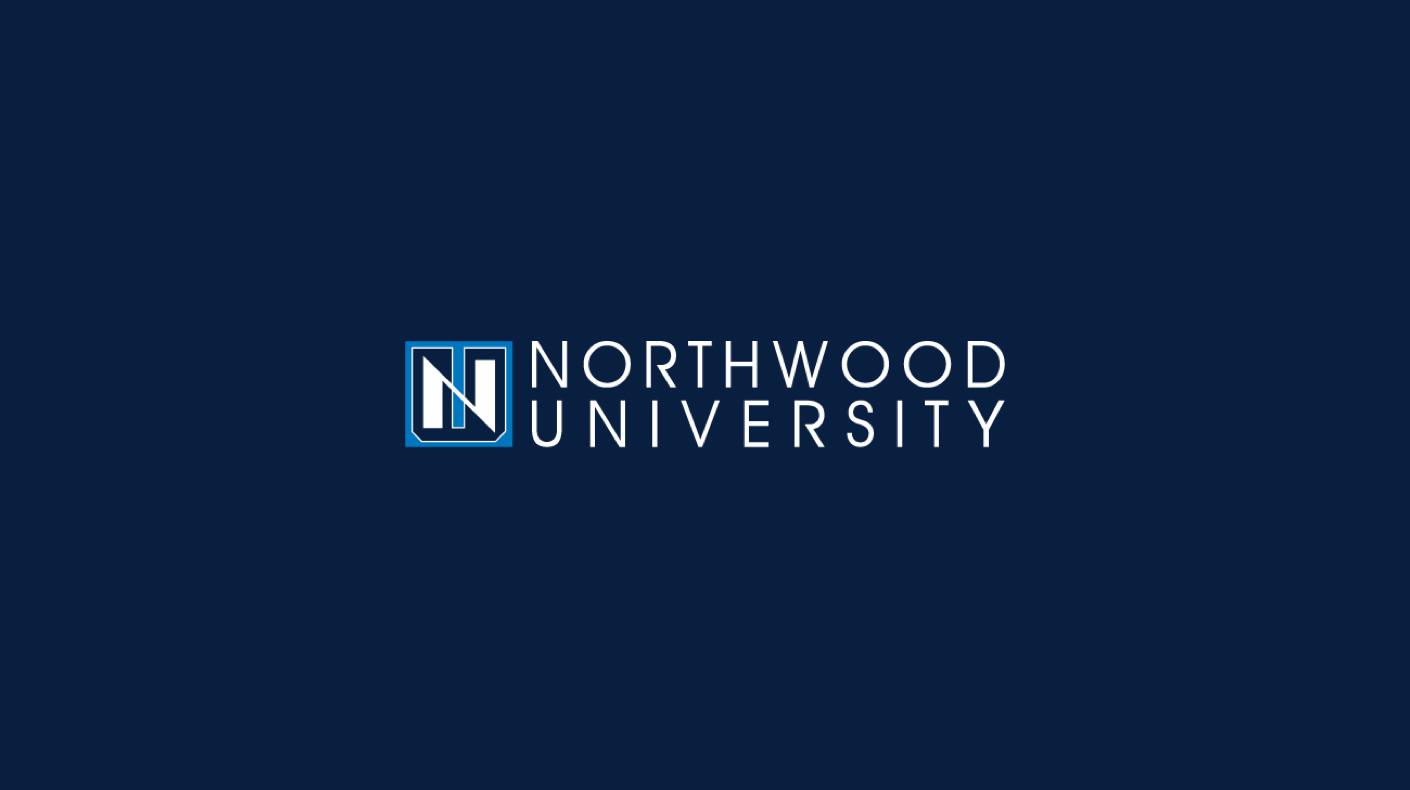 Northwood University