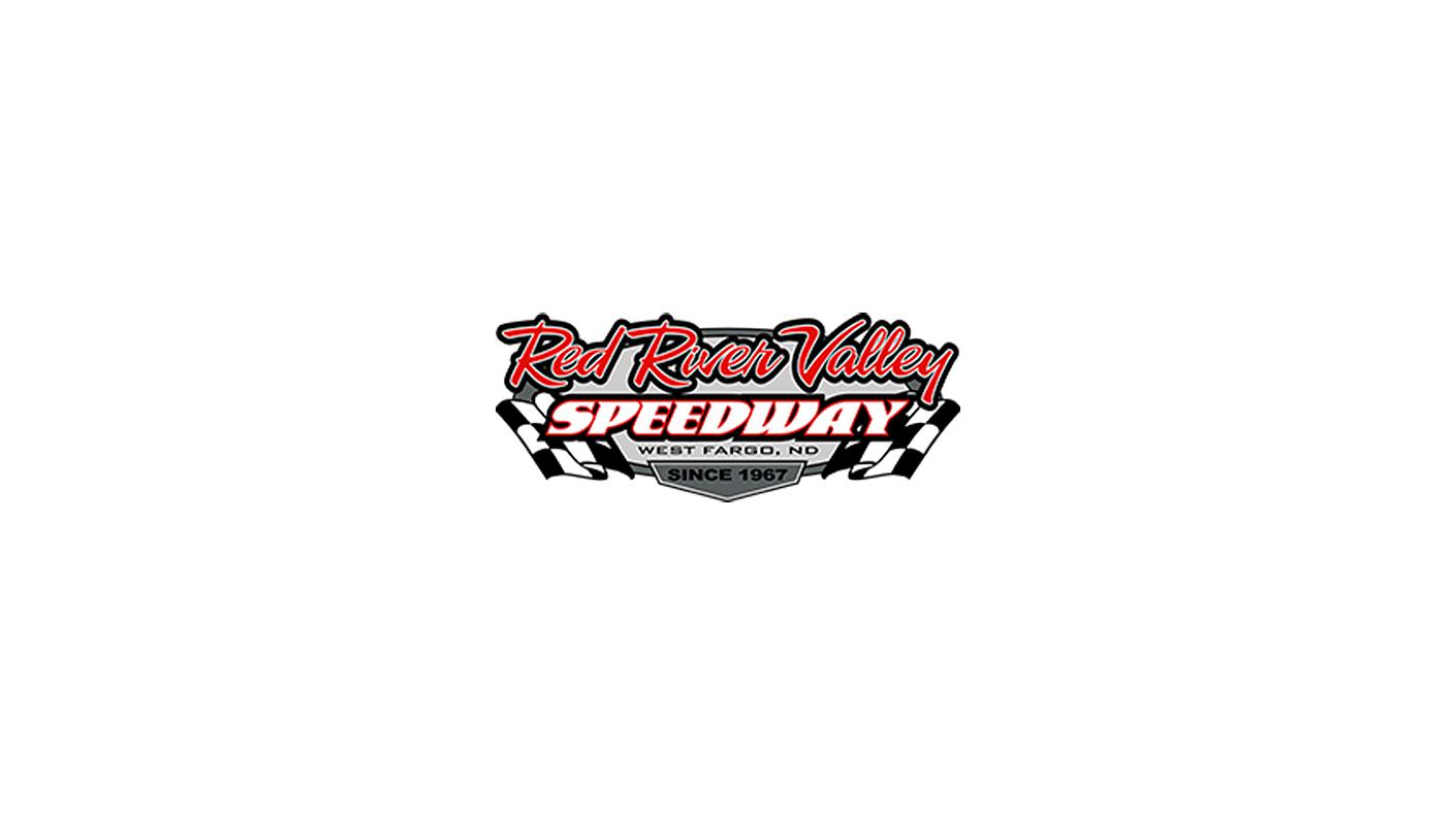 Red River Valley Speedway