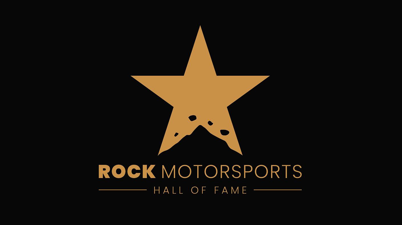 Rock Motorsports Hall of Fame