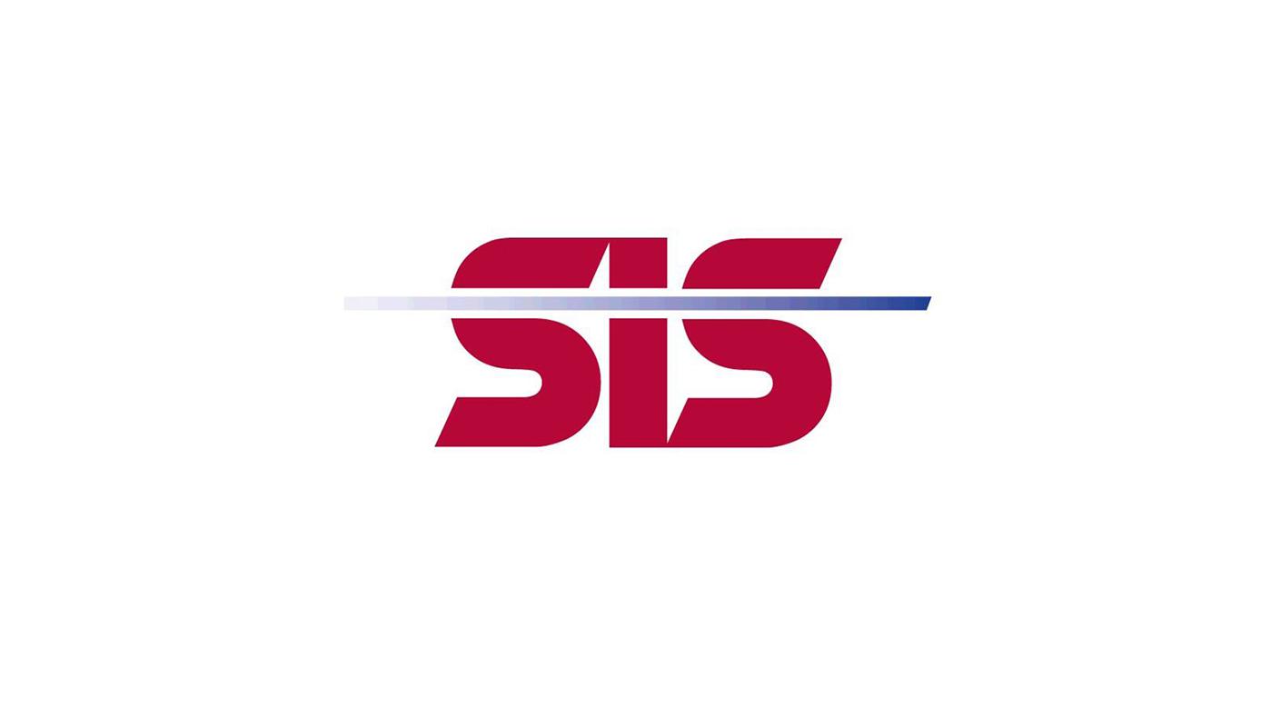 Sport Insurance Specialists