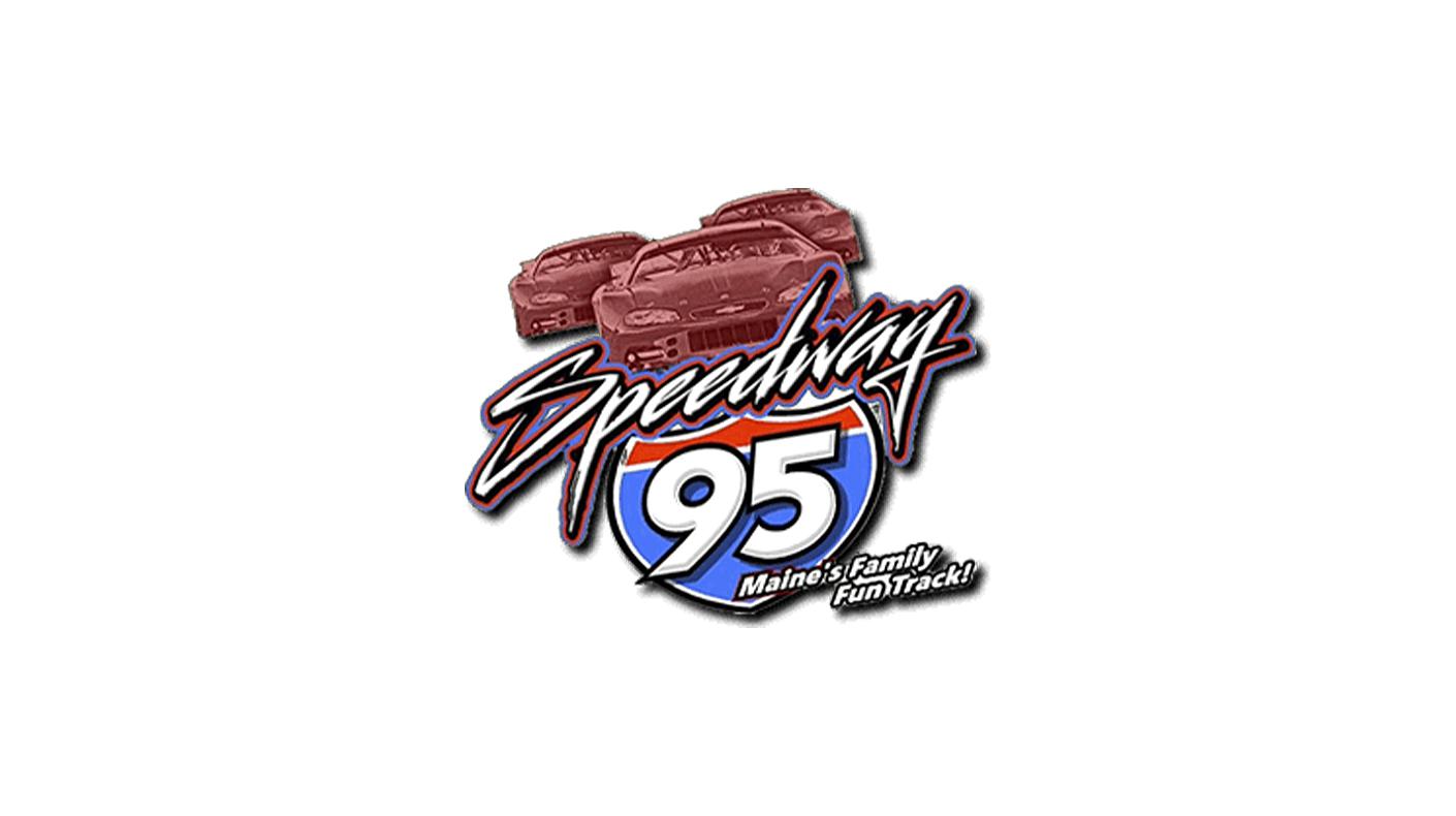 Speedway 95