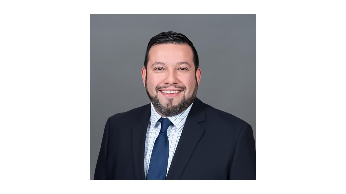 Elgin Industries Juan Bernal