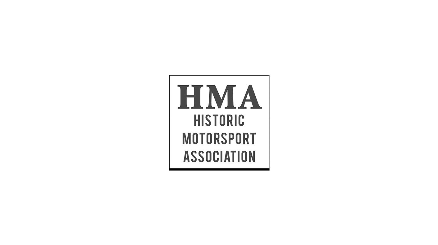 Historic Motorsport Association