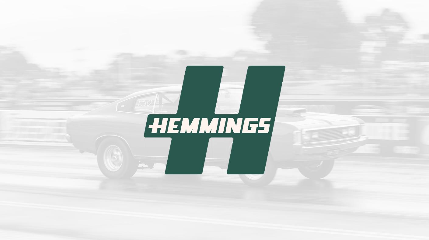 Hemmings
