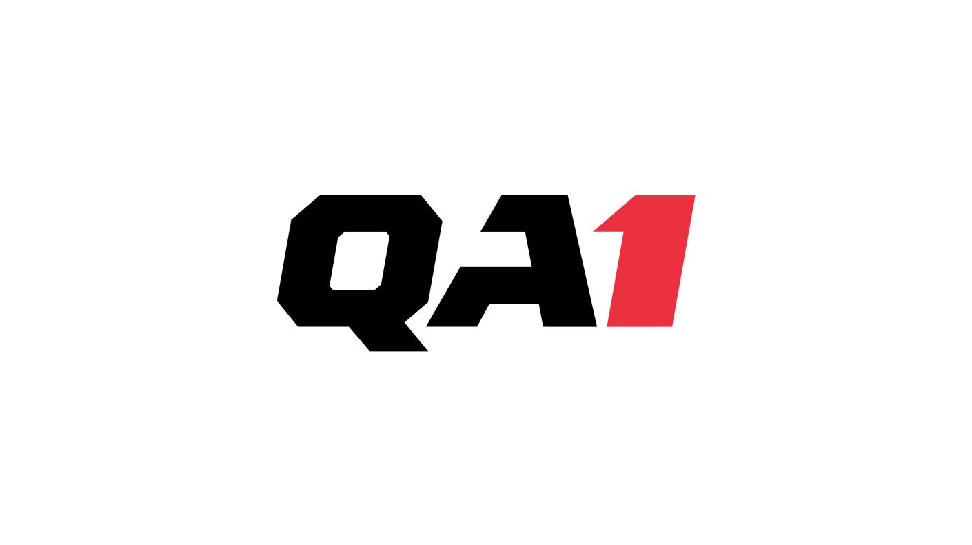 QA1