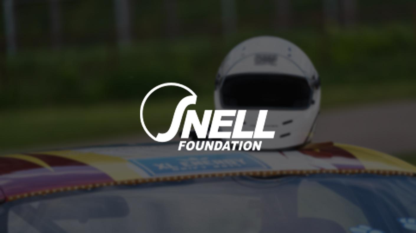 Snell Foundation