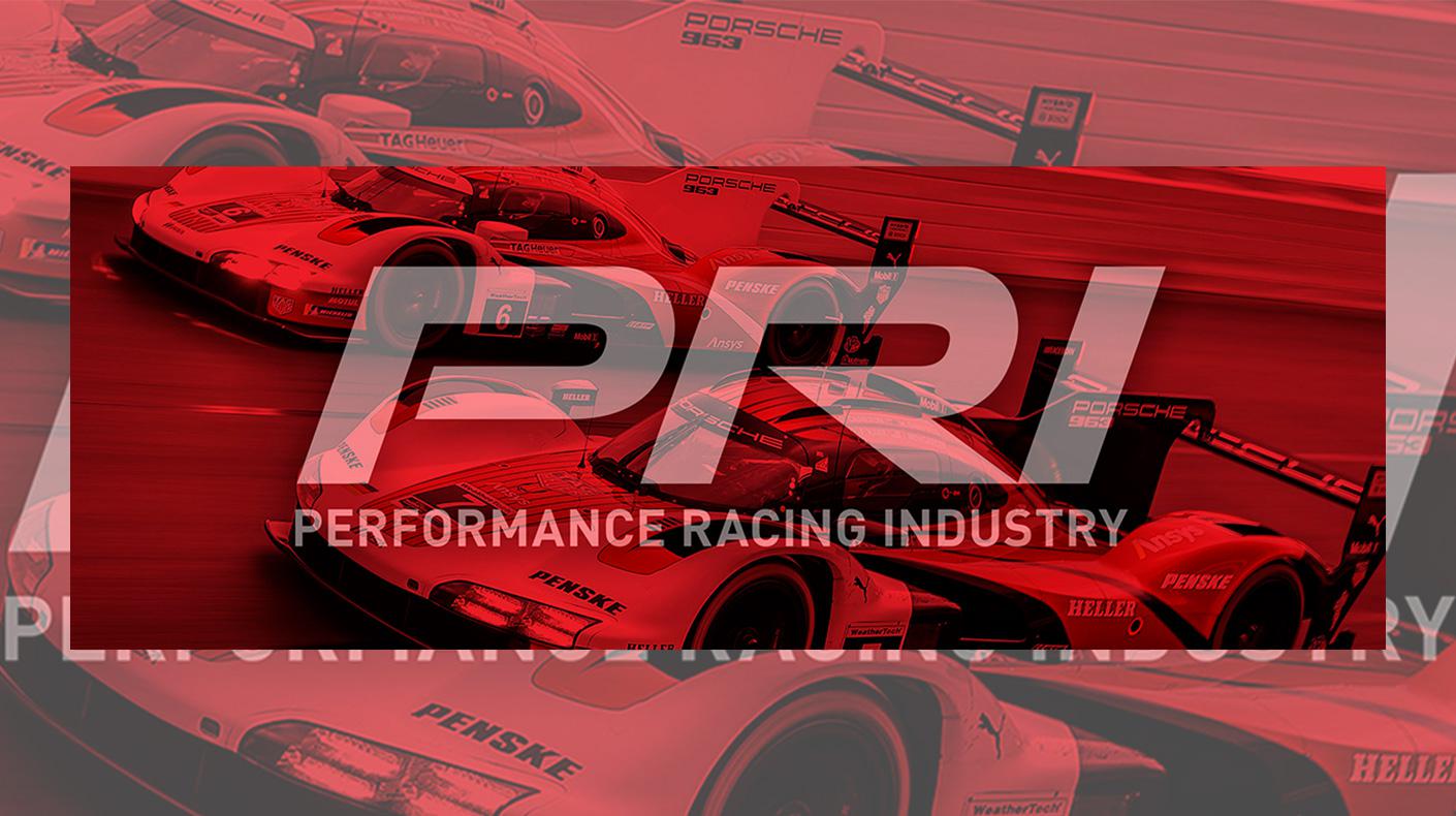 All Member Benefit: Exclusive Car Rental Discounts