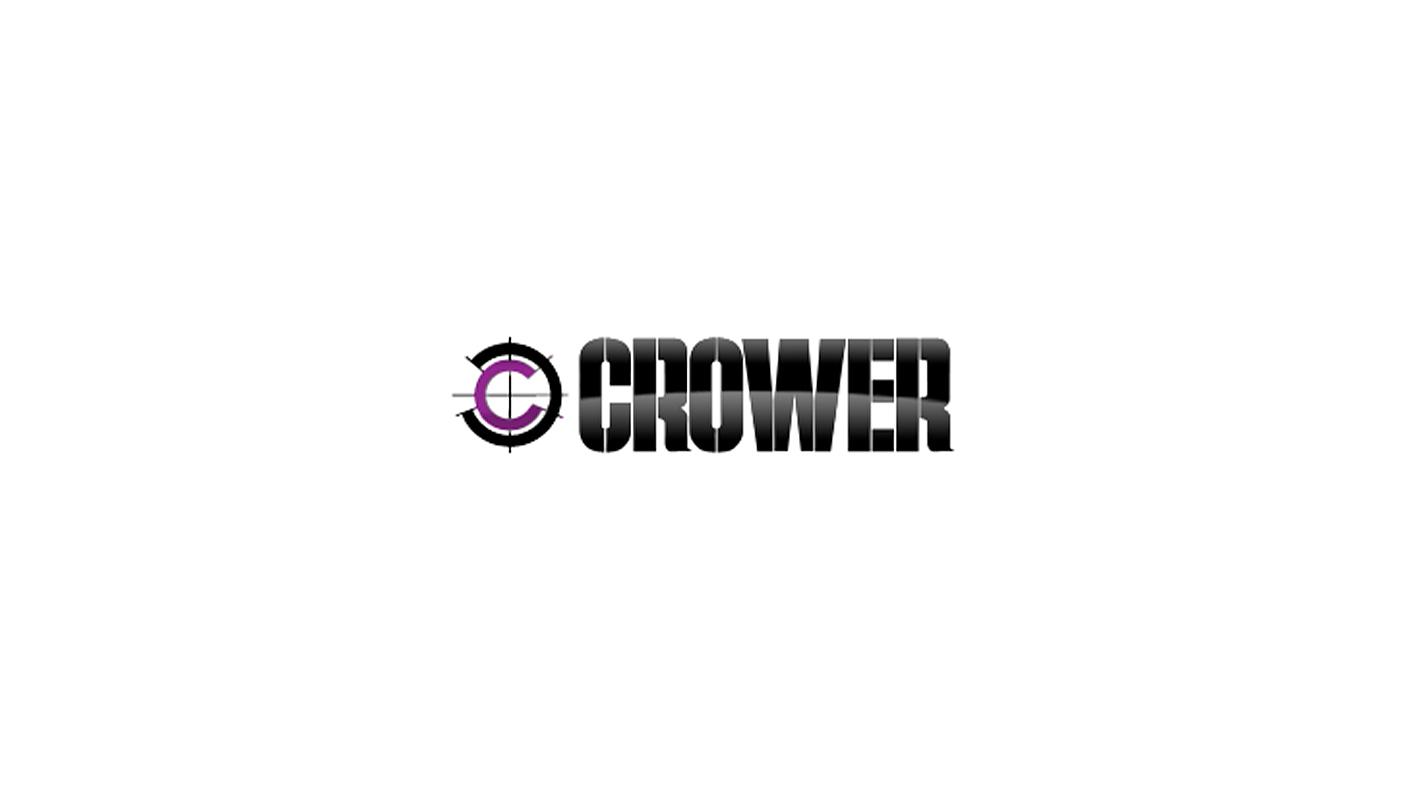 Crower